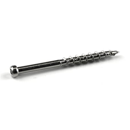 stainlesssteel5