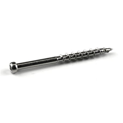 stainlesssteel5