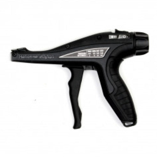 Standard Tensioning Tool Nylon Cable Ties | EVO7