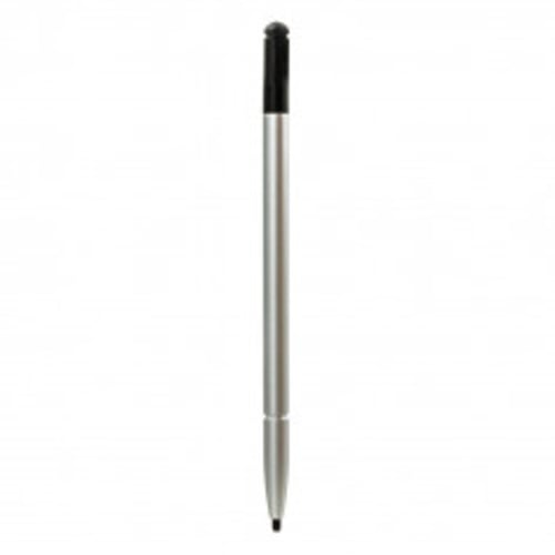 Stylus for T60 | PT400