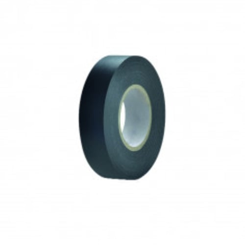 Tape Lead Free FRPVC .13mm x 19mm x 20M | HT4LF