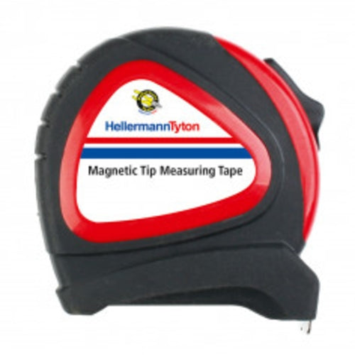 Tape Measure Magnetic 5.0M Self Lock | MHT5