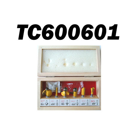 tc600601