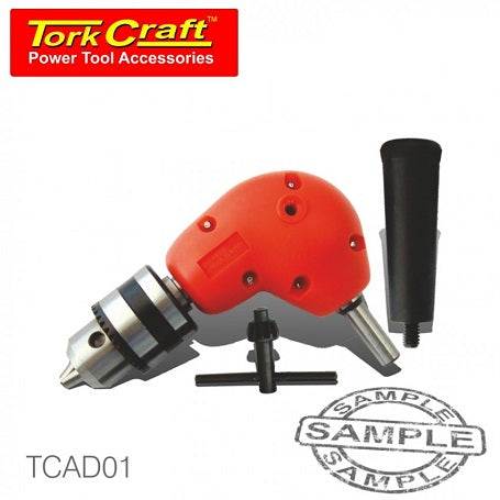 tcad01