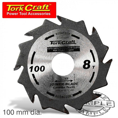 tcp10008-3