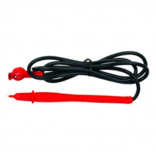Temperature Probe K-Type | TBMTEMPPROBE