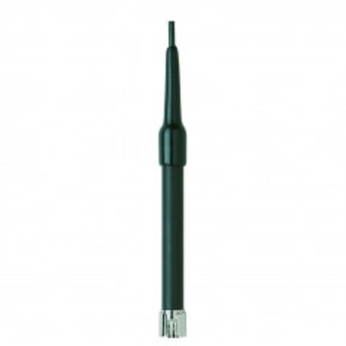 Temperature Probe Surface | TP04