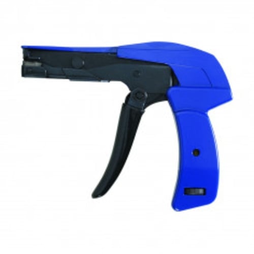 Tensioning Tool Cable Ties T18-T50 Series | MK20