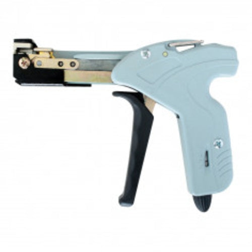 Tensioning Tool Stainless Steel MBT Ties | HT338
