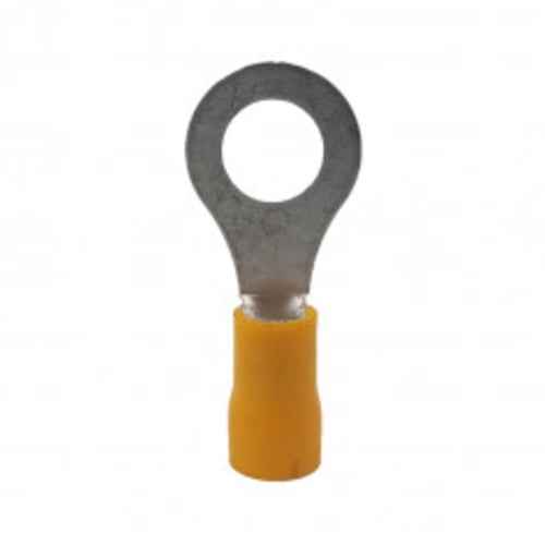 3r6 Terminal Pre-Pack 3R6 6 | PRPK8 - Tools4Builders