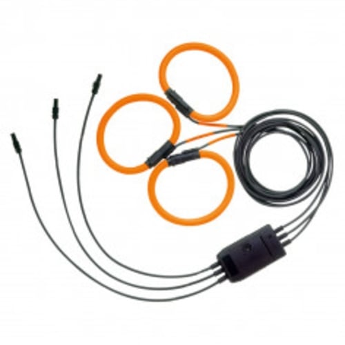 Test Leads for T57 | HTFLEX3003