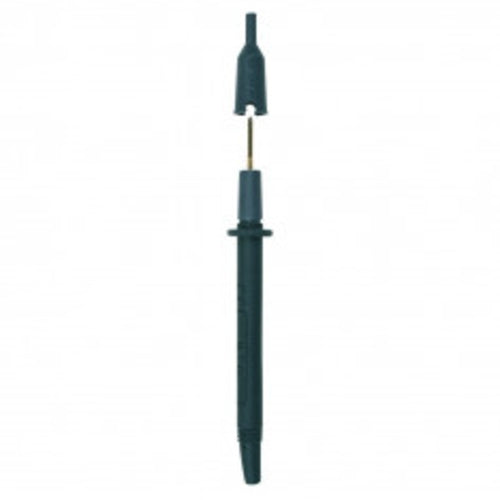 Test Leads for TBM878 | TBM878LEAD