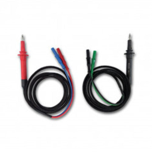 Identify Pv String Test Leads PV String | KITKELVIN - Tools4Builders