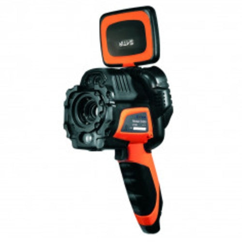 Thermal Image Camera 384 x 288 600C Touch LCD | TD300