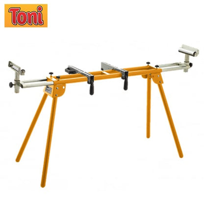 toni-mitre-saw-workstation-tws-ms2-1