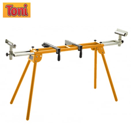 toni-mitre-saw-workstation-tws-ms2-1
