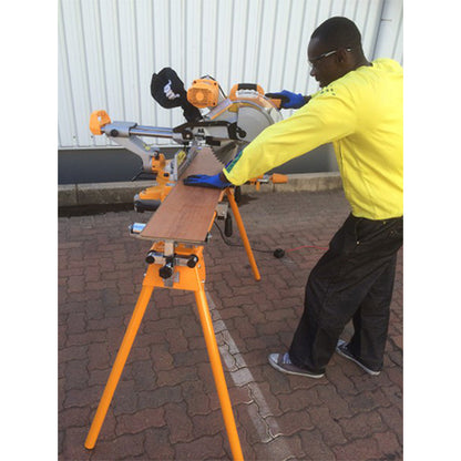 toni-mitre-saw-workstation-tws-ms2-2