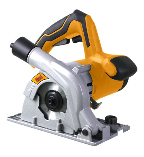 Toni Plunge Multi-Purpose Saw (TPS-115)