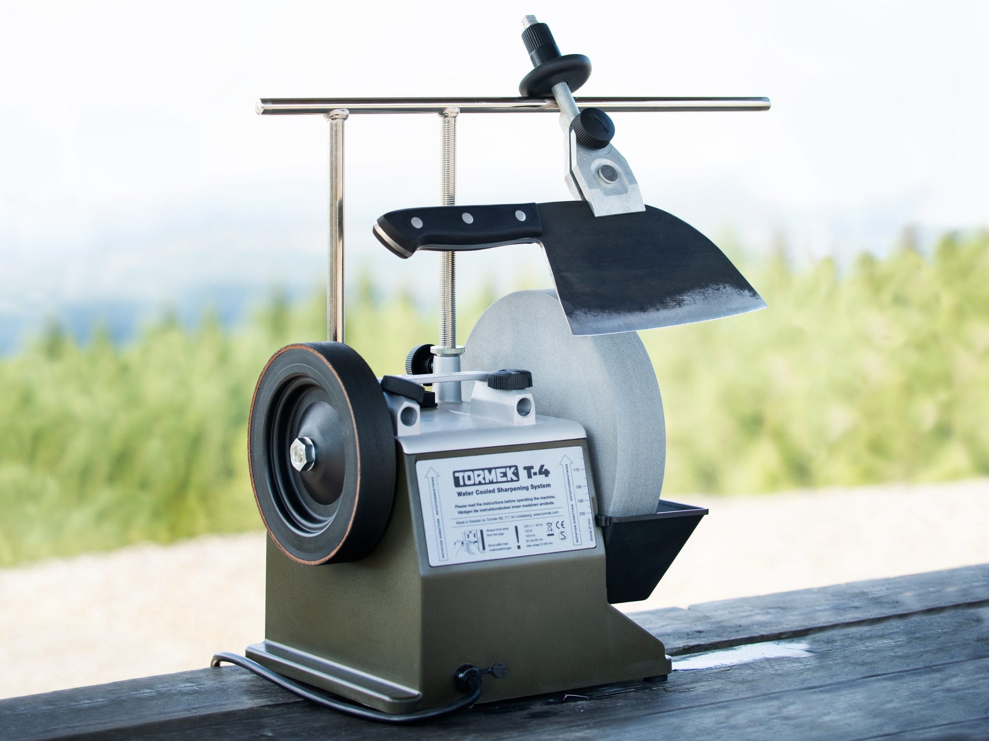 us-430_cleaver_outdoor_1276x956-scaled-1.jpg