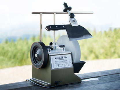 us-430_cleaver_outdoor_1276x956-scaled-1.jpg