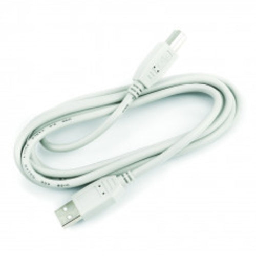 USB Cable Type A/B 1.5m | C2007