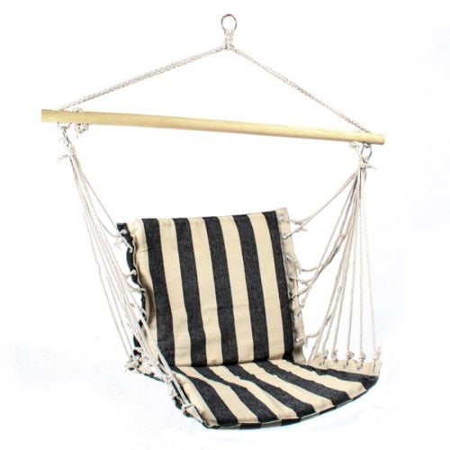 Kaufmann - Hammock Chair 100x60cm - Capacity 120Kg | V0700050