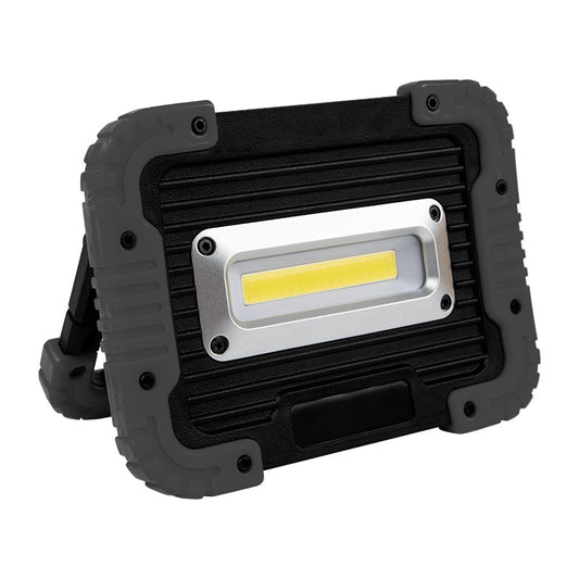 Kaufmann Portable Outdoor Rechargeable Worklight
