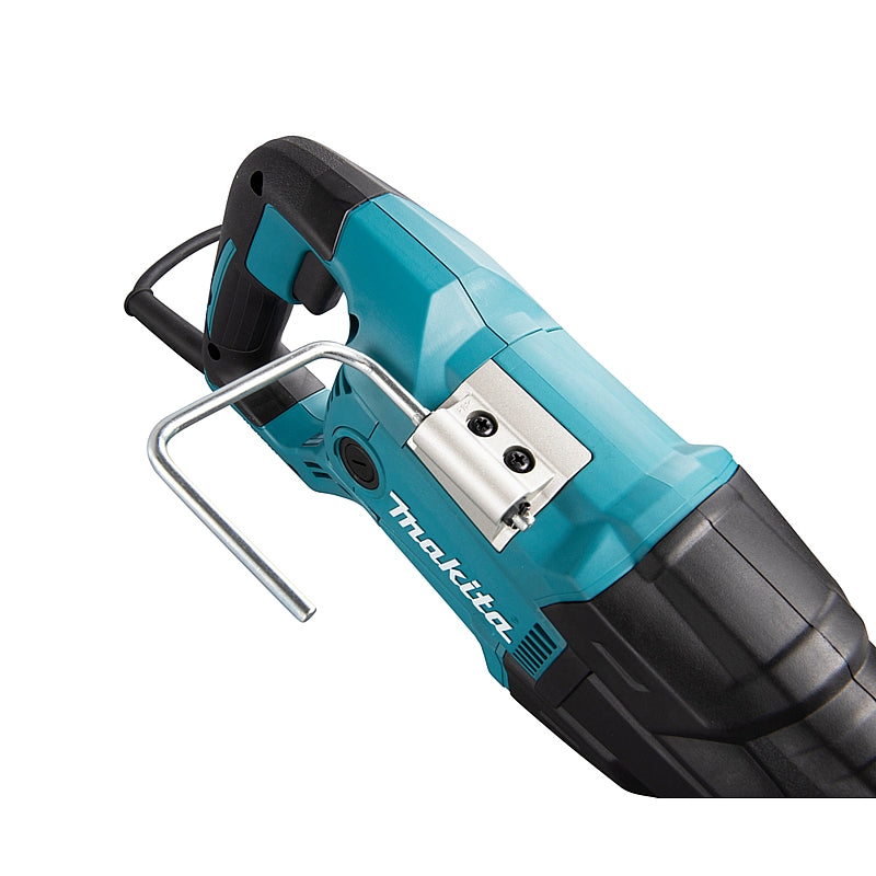 Makita Reciprocating Saw 32mm, 1250W | JR3061T