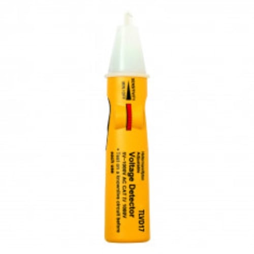 Voltage Detector Non Contact 1000V | TLVD15