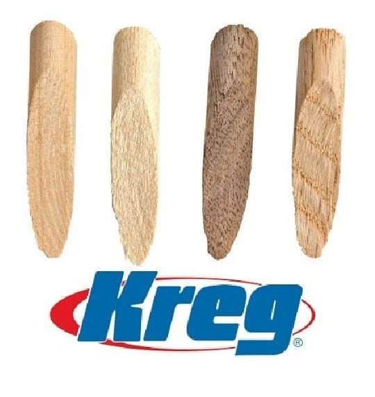 woodenplugs-1