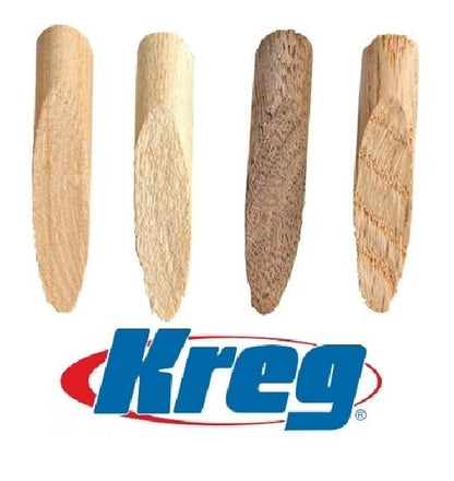 woodenplugs-1