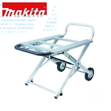 wst03_stand_only