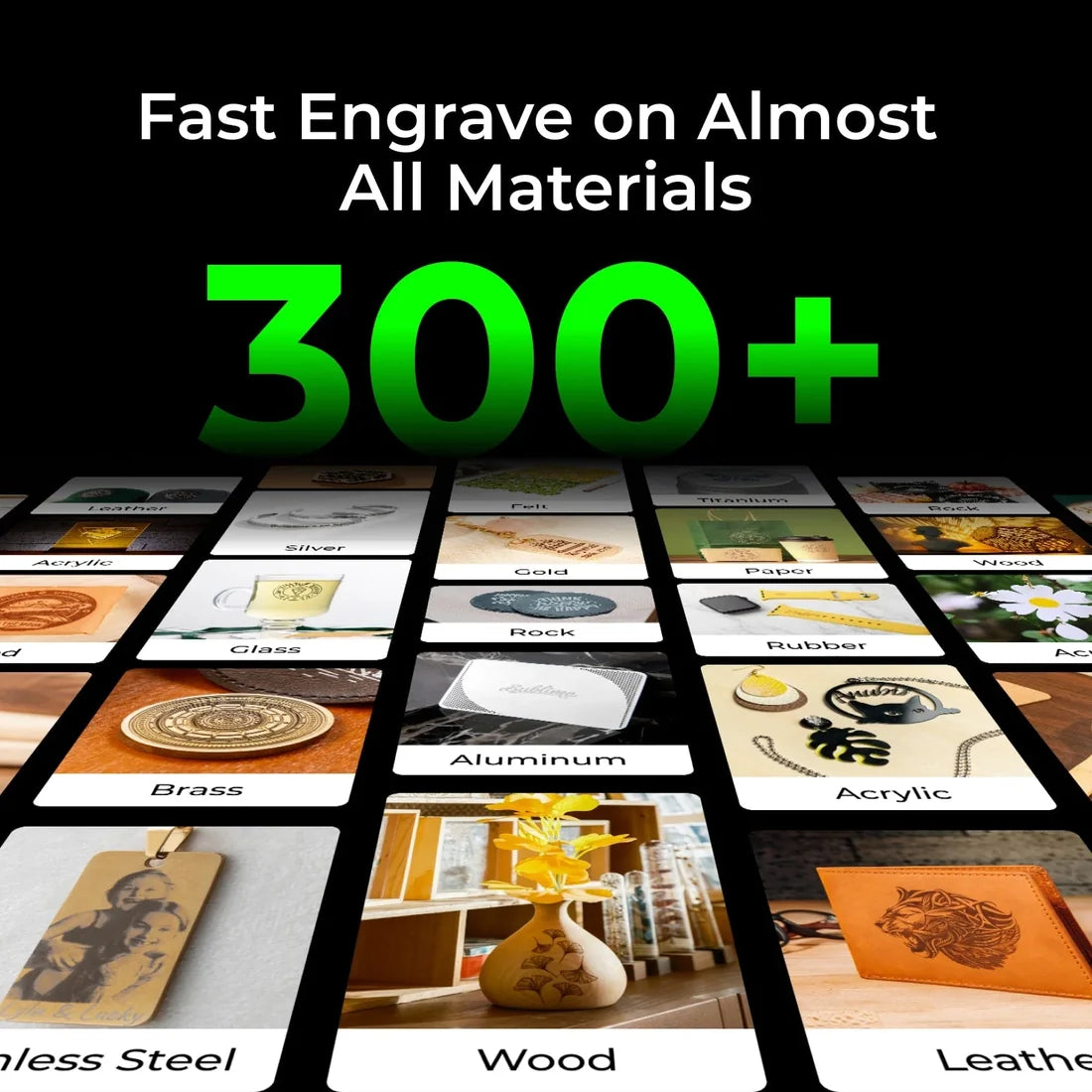 xTool F1 Ultra Dual Laser Engraver| XTL014