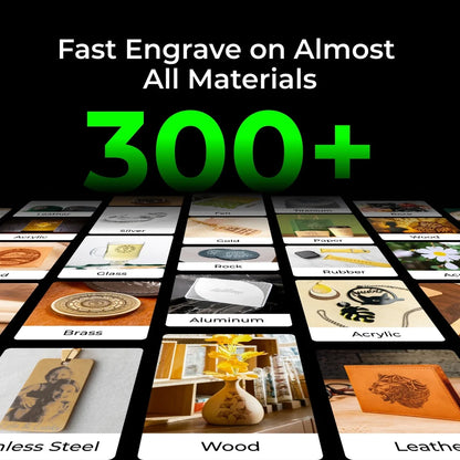 xTool F1 Ultra Dual Laser Engraver| XTL014