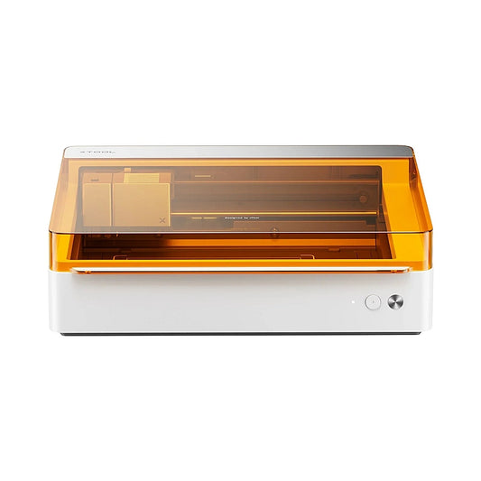 xTool - M1 Ultra 20W, 4-in-1 Craft Machine