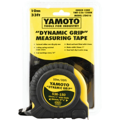 ymt5361500k_4