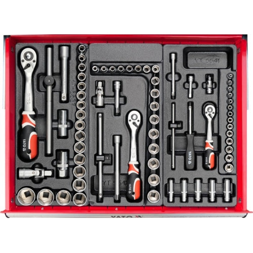 yt-5530-drawer1