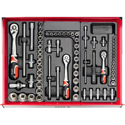 yt-5530-drawer1