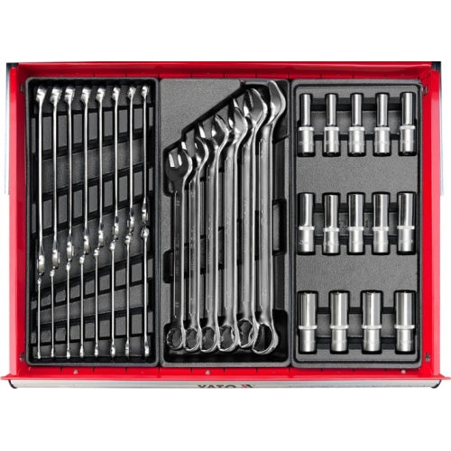 yt-5530-drawer2