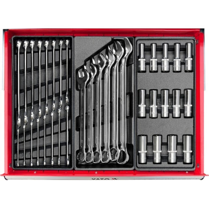 yt-5530-drawer2