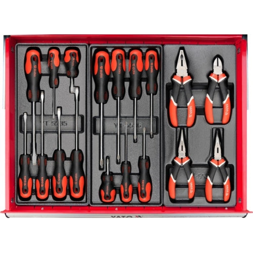 yt-5530-drawer3