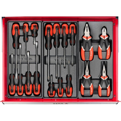 yt-5530-drawer3