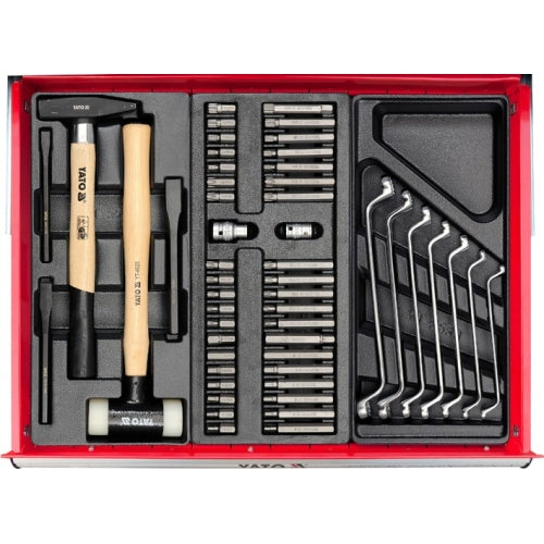 yt-5530-drawer4