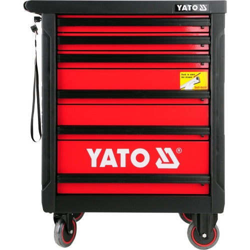 yt-5530_