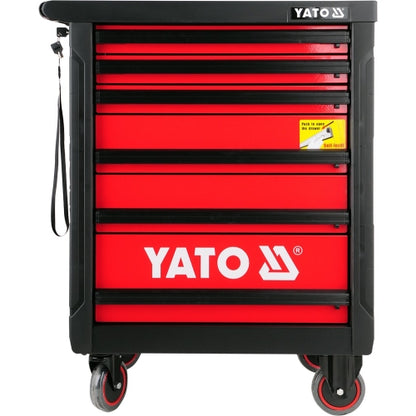 yt-5530_