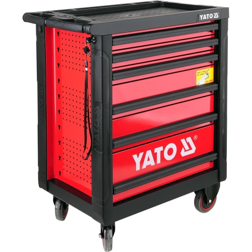 yt-5530_a