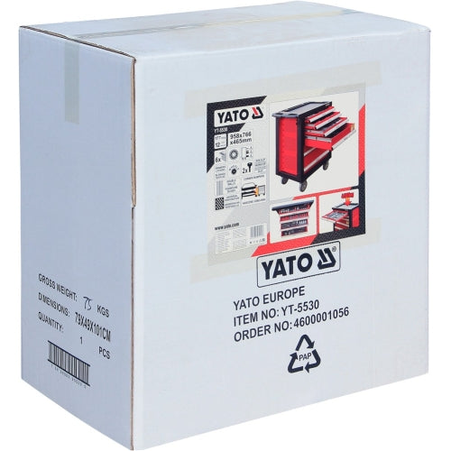 yt-5530_opak