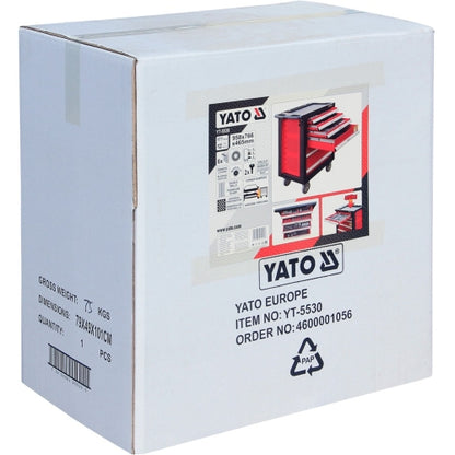 yt-5530_opak