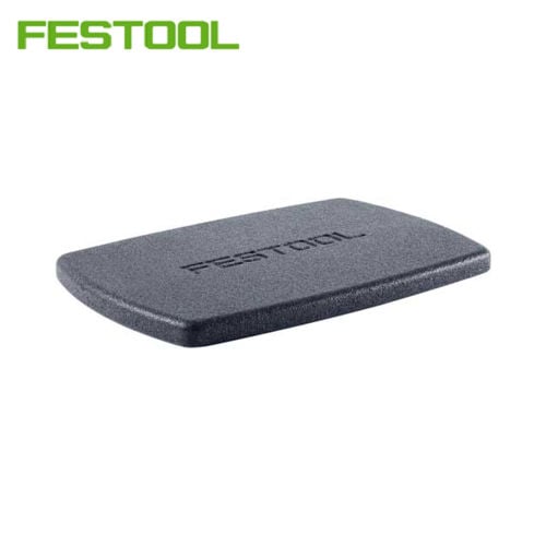 Seat cushion MFH 1000 SK