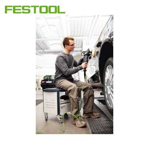 Multifunction stool MFH 1000